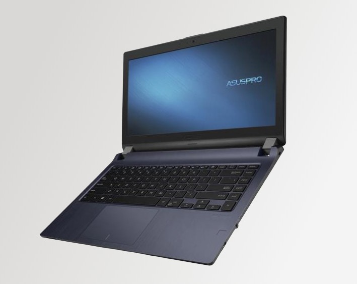 ASUS ExpertBook P1440FA (Star Grey)